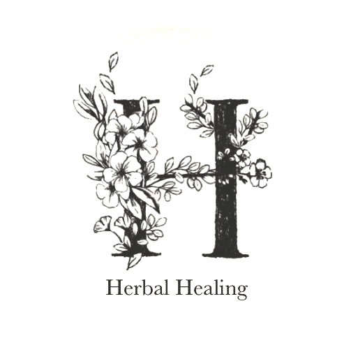 Herbal Healing