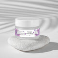 Lavender Foot Cream
