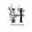 Herbal Healing  - Home