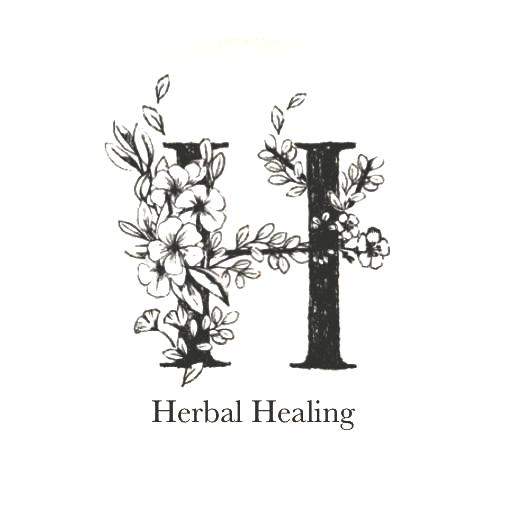 Herbal Healing 