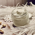 Jasmine Moisturizer