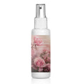 Skin Hydration ￼Rose Water Toner 100ml