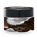 Coconut Body Scrub