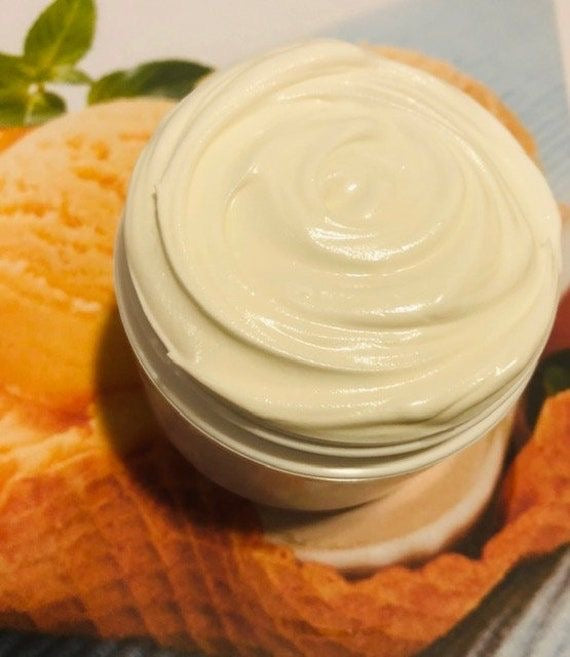 Vitamin C Moisturizer