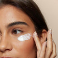 Coconut Sun Cream