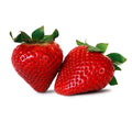 Strawberry Shower Gel