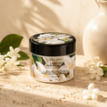 Jasmine Body Cream